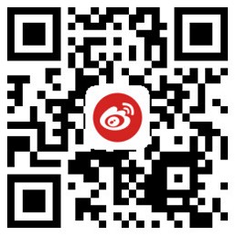球王会官网注册(官方)官方网站·IOS/安卓通用版/APP