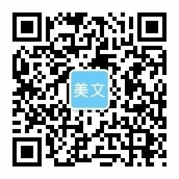 球王会官网注册(官方)官方网站·IOS/安卓通用版/APP