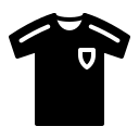 蓬宝蝶