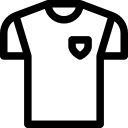 羿垚崇